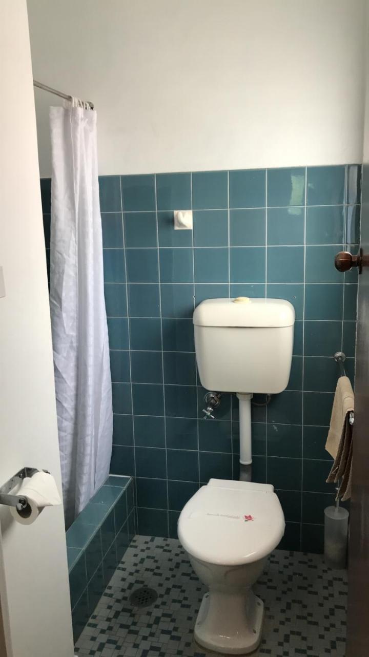 Manning River Motel Тарий Екстериор снимка